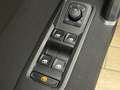 Volkswagen Touran 2.0TDI CR BMT Advance DSG7 110kW Azul - thumbnail 47