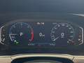 Volkswagen Touran 2.0TDI CR BMT Advance DSG7 110kW Azul - thumbnail 22