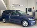 Volkswagen Touran 2.0TDI CR BMT Advance DSG7 110kW Azul - thumbnail 2