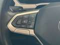 Volkswagen Touran 2.0TDI CR BMT Advance DSG7 110kW Azul - thumbnail 20