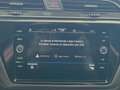 Volkswagen Touran 2.0TDI CR BMT Advance DSG7 110kW Azul - thumbnail 24