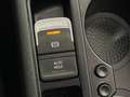 Volkswagen Touran 2.0TDI CR BMT Advance DSG7 110kW Azul - thumbnail 32
