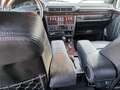 Mercedes-Benz G 500 G 500 Automatik Silber - thumbnail 13