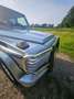 Mercedes-Benz G 500 G 500 Automatik Silber - thumbnail 3
