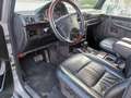 Mercedes-Benz G 500 G 500 Automatik Silber - thumbnail 12