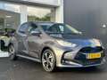 Toyota Yaris 1.5 Hybrid 115 First Edition | Parkeercamera | Nav Grau - thumbnail 3