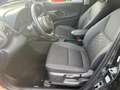 Toyota Yaris 1.5 Hybrid 115 First Edition | Parkeercamera | Nav Grau - thumbnail 13