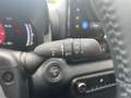Toyota Yaris 1.5 Hybrid 115 First Edition | Parkeercamera | Nav Grau - thumbnail 20