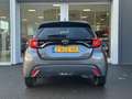 Toyota Yaris 1.5 Hybrid 115 First Edition | Parkeercamera | Nav Grau - thumbnail 5