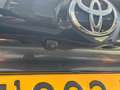 Toyota Yaris 1.5 Hybrid 115 First Edition | Parkeercamera | Nav Grau - thumbnail 12