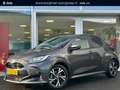 Toyota Yaris 1.5 Hybrid 115 First Edition | Parkeercamera | Nav Grau - thumbnail 1