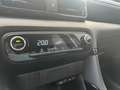 Toyota Yaris 1.5 Hybrid 115 First Edition | Parkeercamera | Nav Grau - thumbnail 29