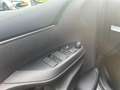 Toyota Yaris 1.5 Hybrid 115 First Edition | Parkeercamera | Nav Grau - thumbnail 21