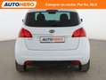 Kia Venga 1.4 CVVT Drive Blanco - thumbnail 5