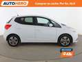 Kia Venga 1.4 CVVT Drive Blanco - thumbnail 7