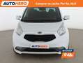 Kia Venga 1.4 CVVT Drive Blanco - thumbnail 9