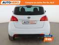 Kia Venga 1.4 CVVT Drive Blanco - thumbnail 5