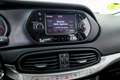 Fiat Tipo Sedán 1.3 Multijet II Easy Blanco - thumbnail 27
