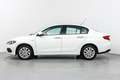 Fiat Tipo Sedán 1.3 Multijet II Easy Blanco - thumbnail 8
