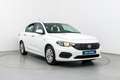 Fiat Tipo Sedán 1.3 Multijet II Easy Blanco - thumbnail 3
