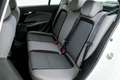 Fiat Tipo Sedán 1.3 Multijet II Easy Blanco - thumbnail 31