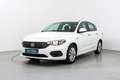 Fiat Tipo Sedán 1.3 Multijet II Easy Blanco - thumbnail 1