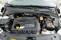 Fiat Tipo Sedán 1.3 Multijet II Easy Blanco - thumbnail 32