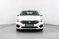 Fiat Tipo Sedán 1.3 Multijet II Easy Blanco - thumbnail 2