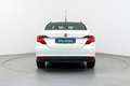 Fiat Tipo Sedán 1.3 Multijet II Easy Blanco - thumbnail 4