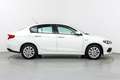 Fiat Tipo Sedán 1.3 Multijet II Easy Blanco - thumbnail 7