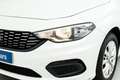 Fiat Tipo Sedán 1.3 Multijet II Easy Blanco - thumbnail 10