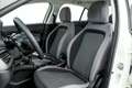 Fiat Tipo Sedán 1.3 Multijet II Easy Blanco - thumbnail 13