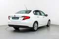 Fiat Tipo Sedán 1.3 Multijet II Easy Blanco - thumbnail 6