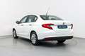 Fiat Tipo Sedán 1.3 Multijet II Easy Blanco - thumbnail 9