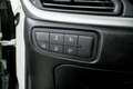 Fiat Tipo Sedán 1.3 Multijet II Easy Blanco - thumbnail 23