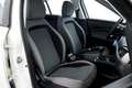 Fiat Tipo Sedán 1.3 Multijet II Easy Blanco - thumbnail 15