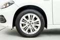Fiat Tipo Sedán 1.3 Multijet II Easy Blanco - thumbnail 11