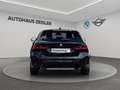 BMW 128 ti Head-Up PanoDach Leder *M SPORTPAKET PRO* Schwarz - thumbnail 6