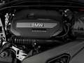 BMW 128 ti Head-Up PanoDach Leder *M SPORTPAKET PRO* Schwarz - thumbnail 15