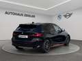 BMW 128 ti Head-Up PanoDach Leder *M SPORTPAKET PRO* Schwarz - thumbnail 2