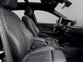 BMW 128 ti Head-Up PanoDach Leder *M SPORTPAKET PRO* Schwarz - thumbnail 12