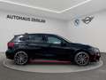BMW 128 ti Head-Up PanoDach Leder *M SPORTPAKET PRO* Schwarz - thumbnail 3