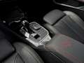 BMW 128 ti Head-Up PanoDach Leder *M SPORTPAKET PRO* Schwarz - thumbnail 10