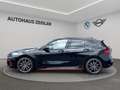 BMW 128 ti Head-Up PanoDach Leder *M SPORTPAKET PRO* Schwarz - thumbnail 4