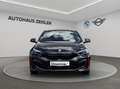 BMW 128 ti Head-Up PanoDach Leder *M SPORTPAKET PRO* Schwarz - thumbnail 5