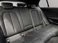 BMW 128 ti Head-Up PanoDach Leder *M SPORTPAKET PRO* Schwarz - thumbnail 13