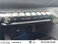 Peugeot 3008 Hybrid4 300 e-EAT8 GT Weiß - thumbnail 22