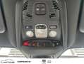 Peugeot 3008 Hybrid4 300 e-EAT8 GT Blanc - thumbnail 26