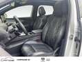 Peugeot 3008 Hybrid4 300 e-EAT8 GT Blanc - thumbnail 5