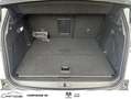 Peugeot 3008 Hybrid4 300 e-EAT8 GT Blanc - thumbnail 14